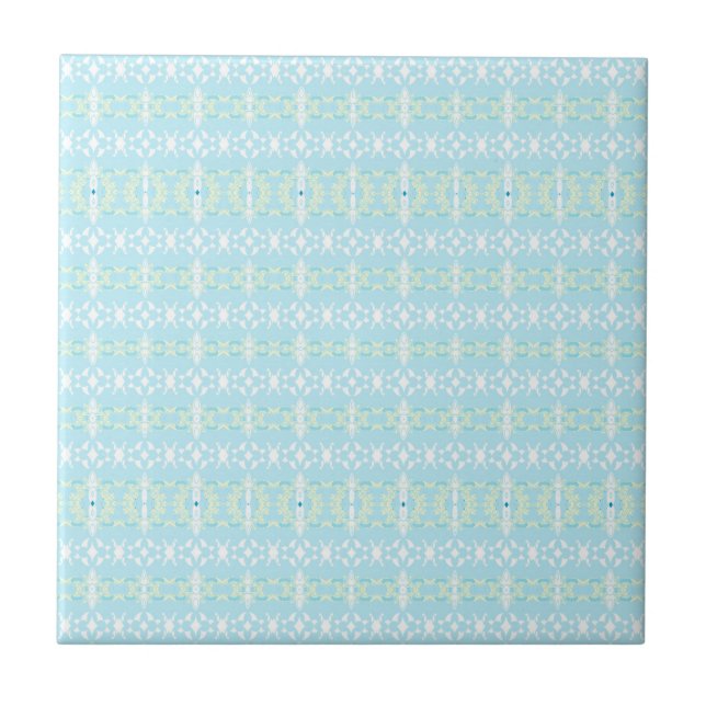 120 CERAMIC TILE (Front)