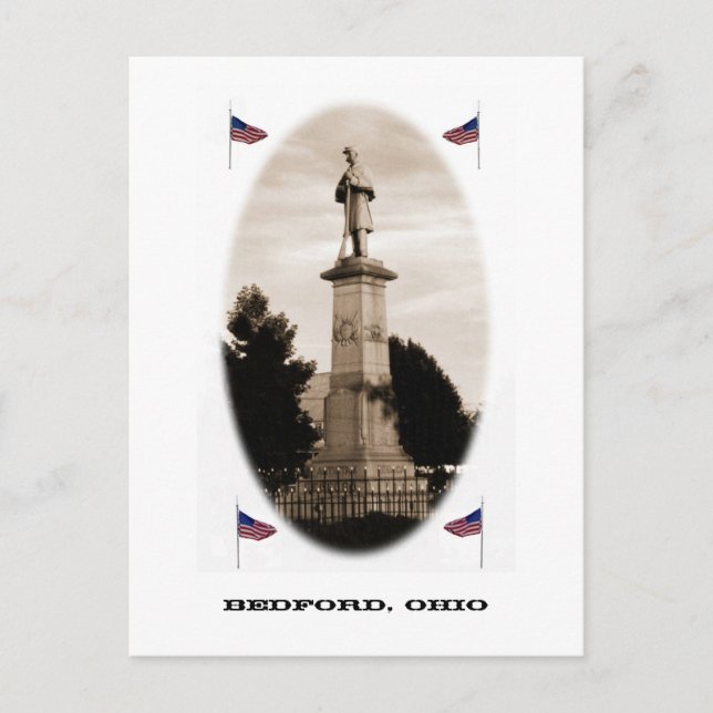 121215-1-BPC POSTCARD (Front)