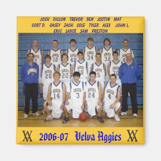 1213200625054_VelvaBBB, scan, scan, 2006-07   V... Magnet