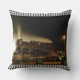 1225 Pere Marquette Cushion