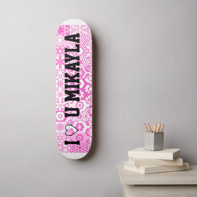 パンツ earl skateboard yardsale punkandyo dime EARL skateboards デニムパンツ(24時間限定価格‼️) - メルカリ