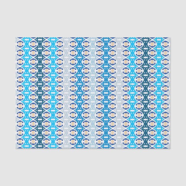 123 TISSUE PAPER (Front)