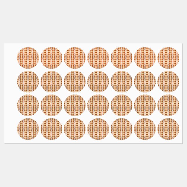 124 (Sheet)