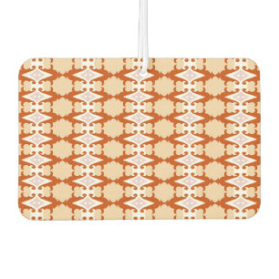 124 CAR AIR FRESHENER