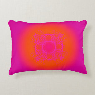 125 DECORATIVE CUSHION