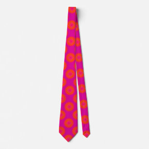 125 TIE