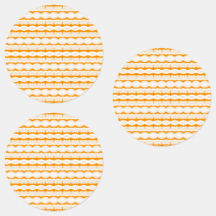 127
