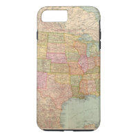 12728 United States