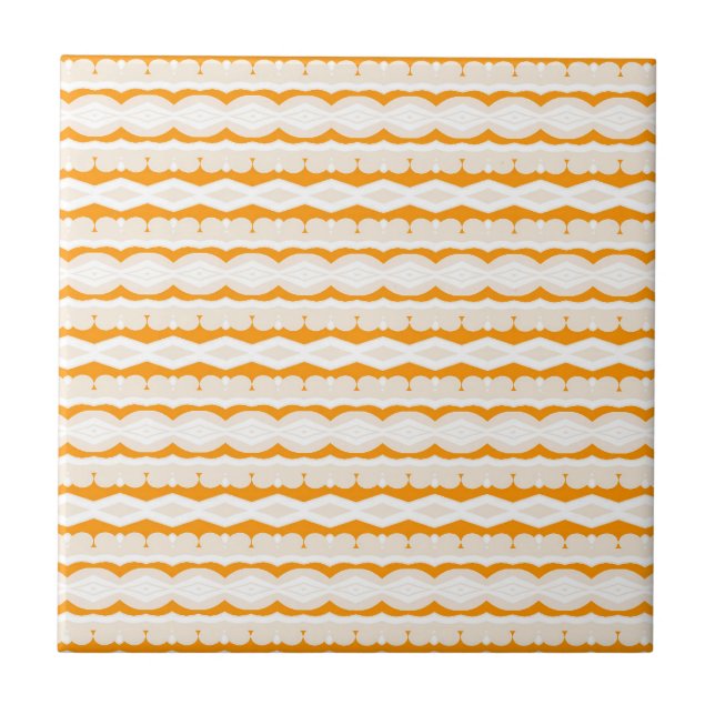 127 CERAMIC TILE (Front)