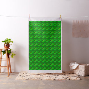 127 FABRIC
