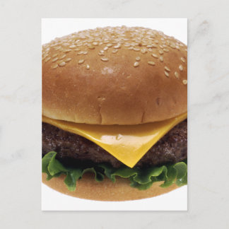 1280px-Cheeseburger.png Postcard