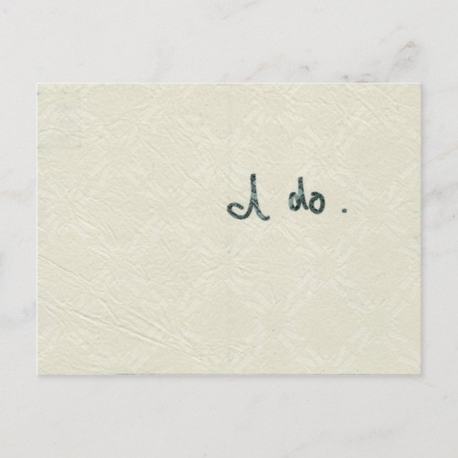 12-13-08 POSTCARD (Front)