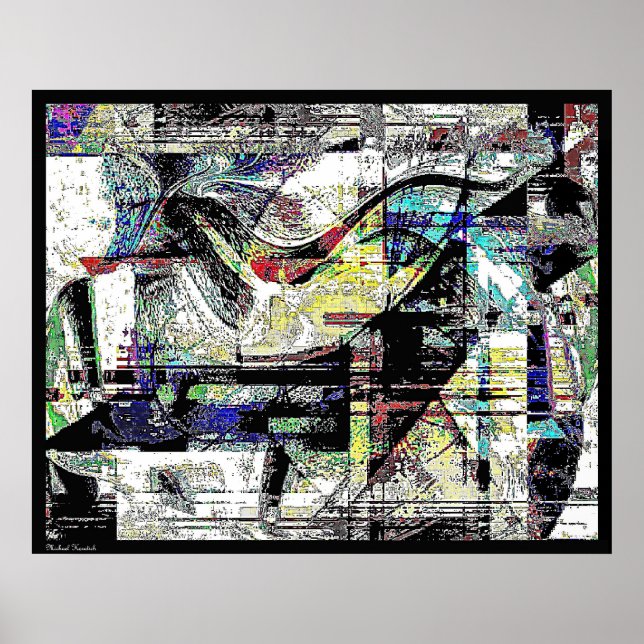 12-17-06b poster (Front)