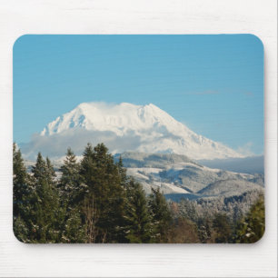 12/22/2014 MOUSE PAD