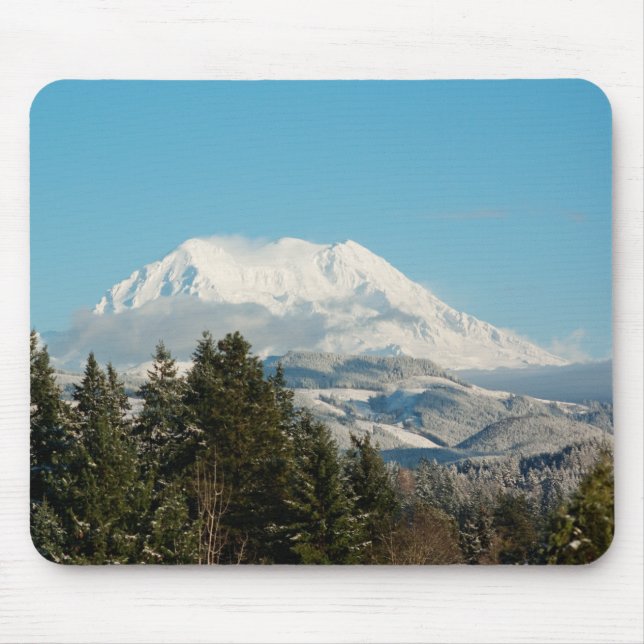 12/22/2014 MOUSE PAD (Front)