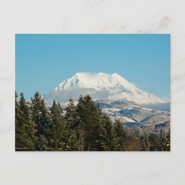 12/22/2014 POSTCARD (Front)