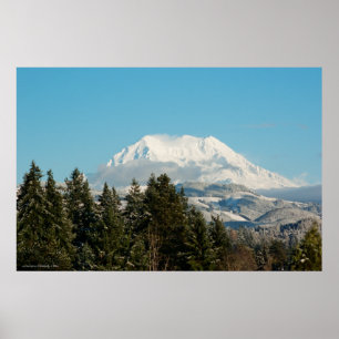 12/22/2014 POSTER