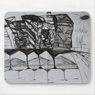 12 8 08 MOUSE PAD