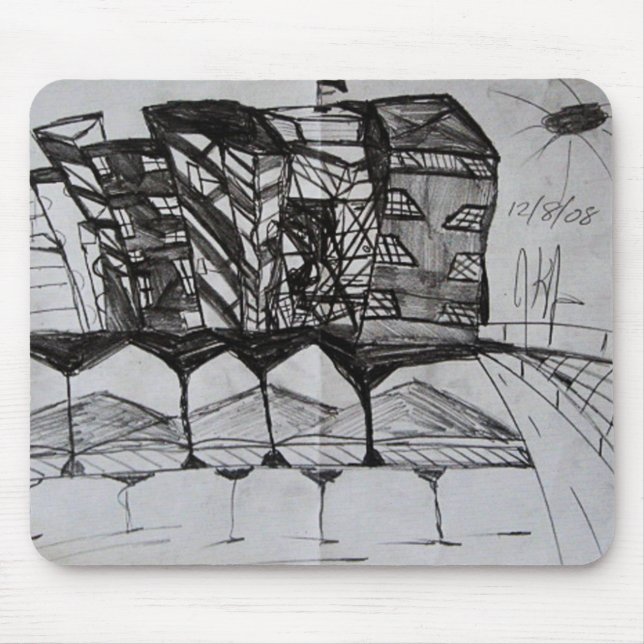 12 8 08 MOUSE PAD (Front)