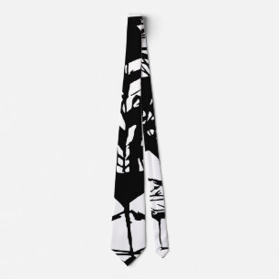 12 8 08 TIE