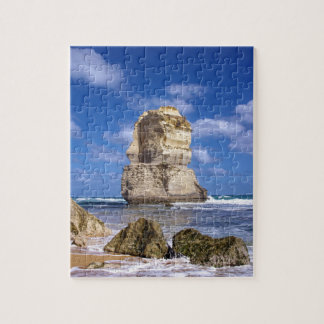 12 Apostles Australia Jigsaw Puzzle