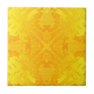 12 CERAMIC TILE