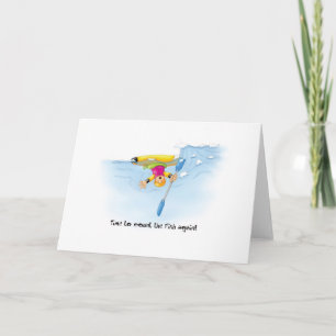 12_counting_fish card