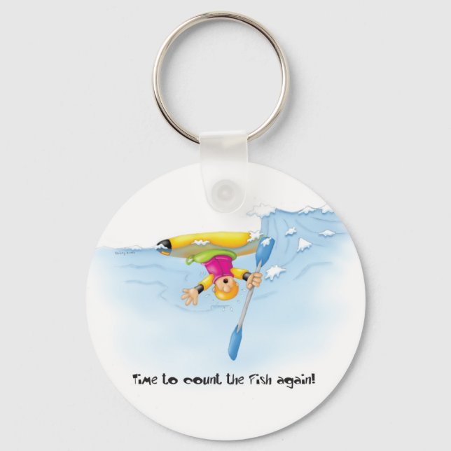12_counting_fish key ring (Front)