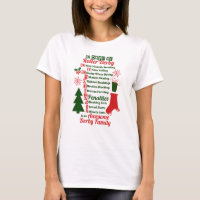 12 Days of Roller Derby Christmas, Roller Skating