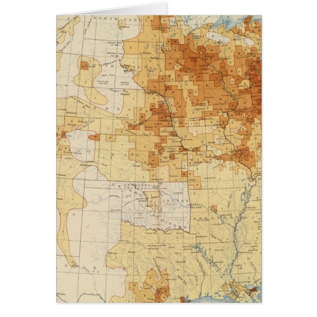 12 Foreign born 1890 (Front)