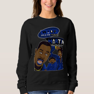 12 Hyper Royal   Got Em Blue Shoes Hyper Royal 12s Sweatshirt