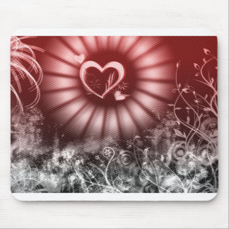 12 MOUSE PAD