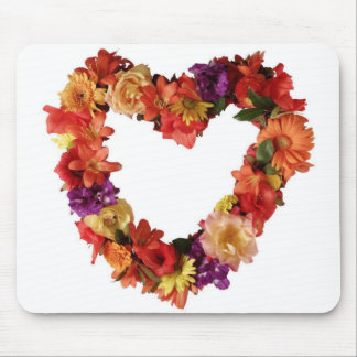 12 MOUSE PAD