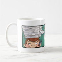 12 x 12 Banner Mug 1