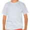 12 Zodiac:Pig T-shirt