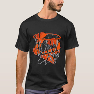12th Birthday Basball Shirt Kids Boys 12 Year Old