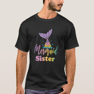 12Th Birthday Girl Unicorn Teenager 12 Years Lockd T-Shirt