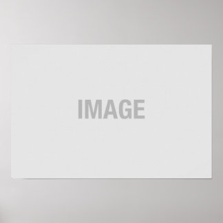 12x18 template landscape converted poster