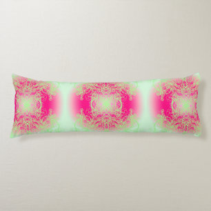130 BODY CUSHION