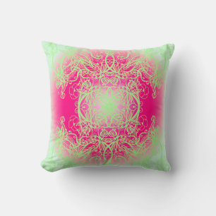 130 CUSHION