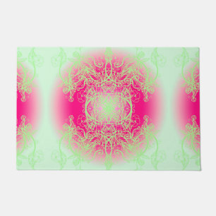 130 DOORMAT
