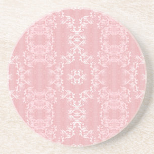 130.JPG COASTER