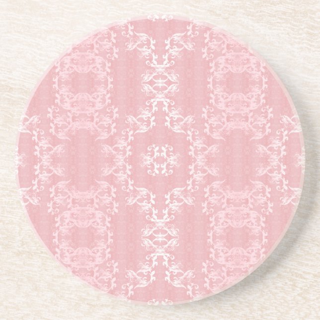 130.JPG COASTER (Front)