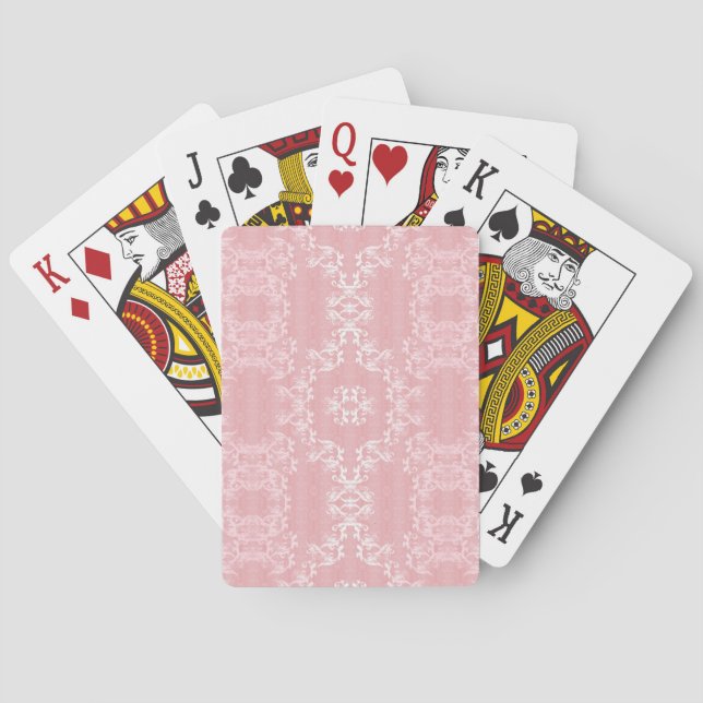 130.JPG PLAYING CARDS (Back)
