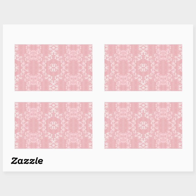 130.JPG RECTANGULAR STICKER (Sheet)