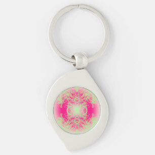 130 KEY RING
