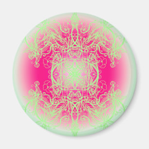 130 MAGNET