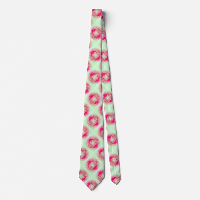 130 TIE (Front)