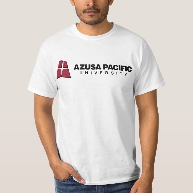 1310dd15-1 T-Shirt (Front)