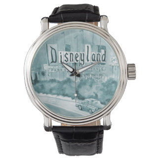 1313 Harbour Blvd. Watch